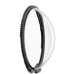 X4 prémiumové ochranné sklá objektívov