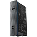 X5 akumulátor Insta360