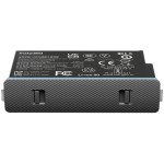 X5 akumulátor Insta360