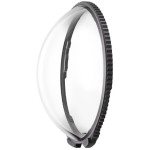 X5 štandadné ochranné sklá objektívov