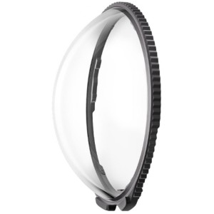 X5 štandadné ochranné sklá objektívov