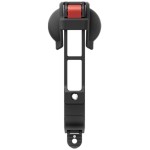 X4 rámček pre príslušenstvo Insta360