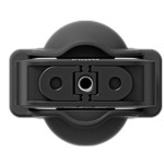 X4 rámček pre príslušenstvo Insta360