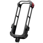 X4 rámček pre príslušenstvo Insta360