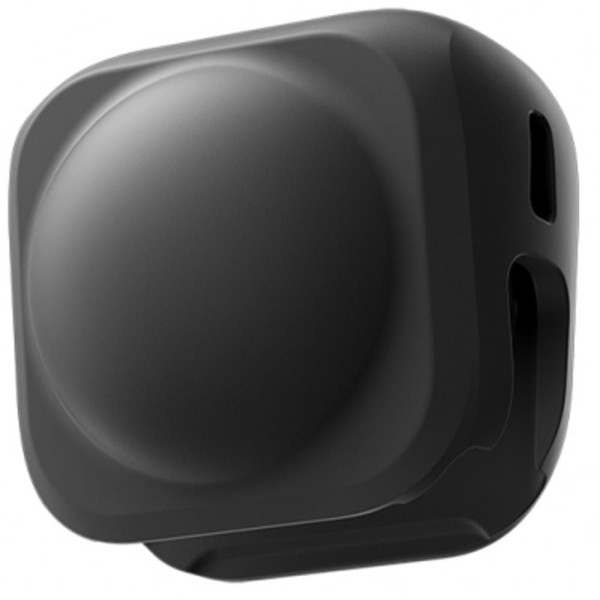 X4 krytka objektívov Insta360