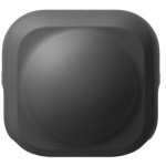 X4 krytka objektívov Insta360