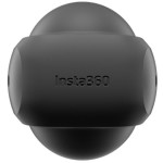 X4 krytka objektívov Insta360