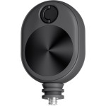 Bullet Time Box X5/X4/X3/One RS/One R