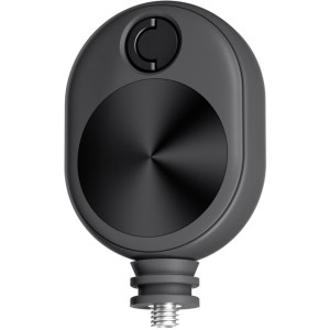 Bullet Time Box X5/X4/X3/One RS/One R