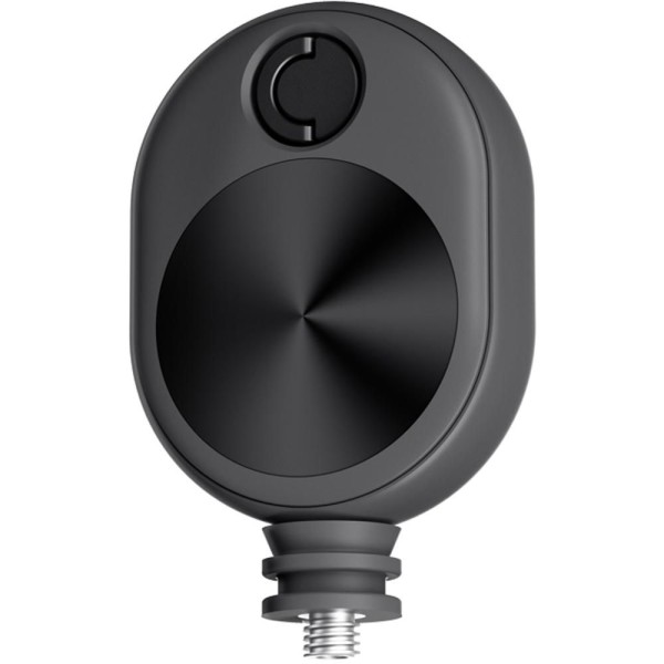 Bullet Time Box X5/X4/X3/One RS/One R