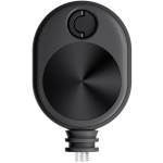 Bullet Time Box X5/X4/X3/One RS/One R