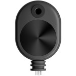 Bullet Time Box X5/X4/X3/One RS/One R