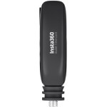 Bullet Time Box X5/X4/X3/One RS/One R