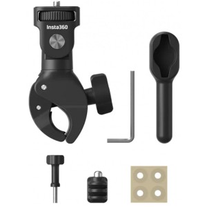 Svorka Heavy Duty Clamp Insta360