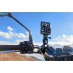 Svorka Heavy Duty Clamp Insta360