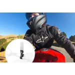 Svorka Heavy Duty Clamp Insta360