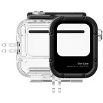 Ace Pro 2 podvodné puzdro Insta360