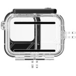 Ace Pro 2 podvodné puzdro Insta360