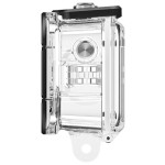 Ace Pro 2 podvodné puzdro Insta360