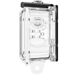 Ace Pro 2 podvodné puzdro Insta360