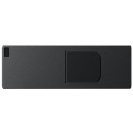 Akumulátor Ace Pro/Ace Pro/Ace Insta360