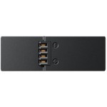 Akumulátor Ace Pro/Ace Pro/Ace Insta360