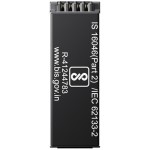 Akumulátor Ace Pro/Ace Pro/Ace Insta360