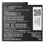 Akumulátor Ace Pro/Ace Pro/Ace Insta360