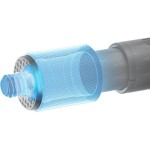 Action Invisible selfie tyč Insta360