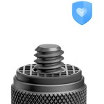 Action Invisible selfie tyč Insta360