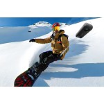 Action Invisible selfie tyč Insta360