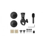 Motocyklový balíček V2 Insta360