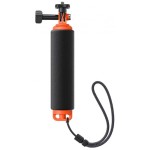 Plávacia rukoväť V2 Insta360