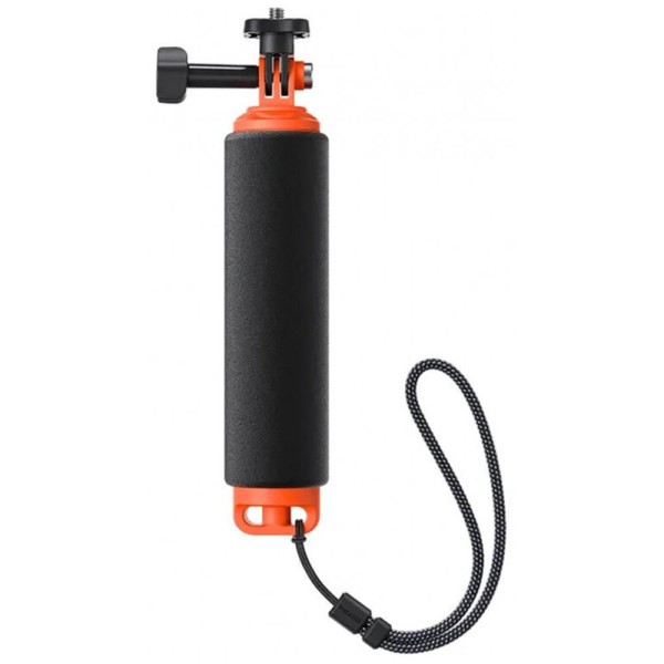 Plávacia rukoväť V2 Insta360