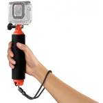 Plávacia rukoväť V2 Insta360