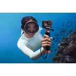 Plávacia rukoväť V2 Insta360