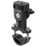 Motorcycle U-Bolt Mount V2 Insta360