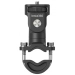 Motorcycle U-Bolt Mount V2 Insta360