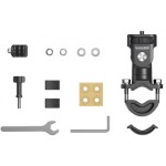 Motorcycle U-Bolt Mount V2 Insta360