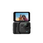 GO Ultra black Insta360