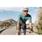 GO Ultra black Insta360