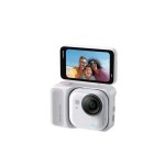 GO Ultra white Insta360