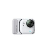 GO Ultra white Insta360