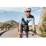 GO Ultra white Insta360