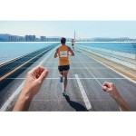 GO Ultra white Insta360