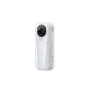 X4 Air Starter Bundle white Insta360