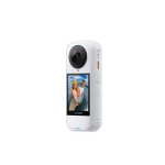 X4 Air Starter Bundle white Insta360