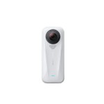 X4 Air Starter Bundle white Insta360