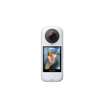 X4 Air Starter Bundle white Insta360