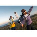 X4 Air Starter Bundle white Insta360